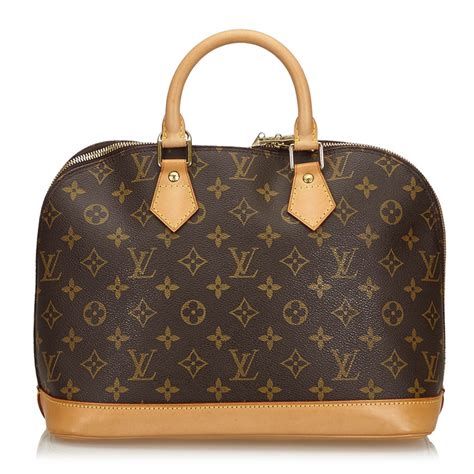 louis vuitton classiche borse yves saint laurent